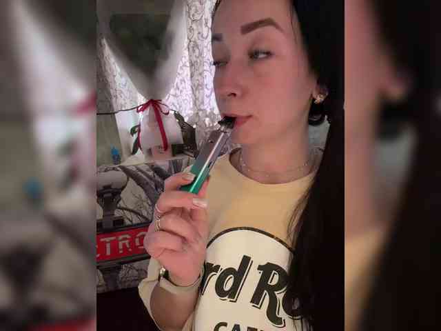 _dashulka_ webcam