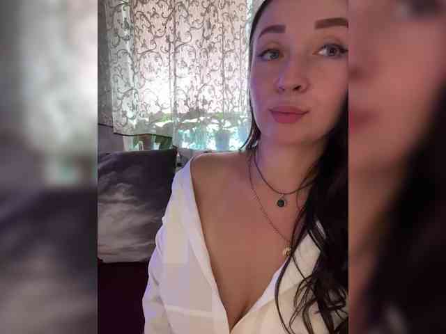 _dashulka_ webcam