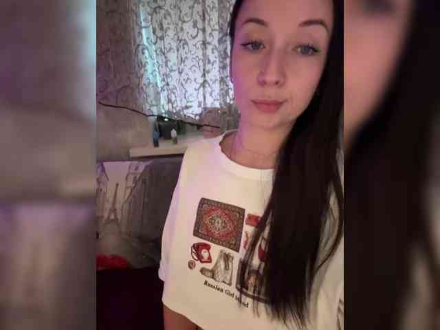 AureliyXXX