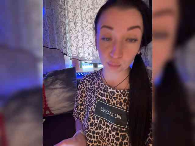 _dashulka_ webcam