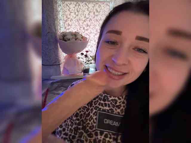 _dashulka_ webcam