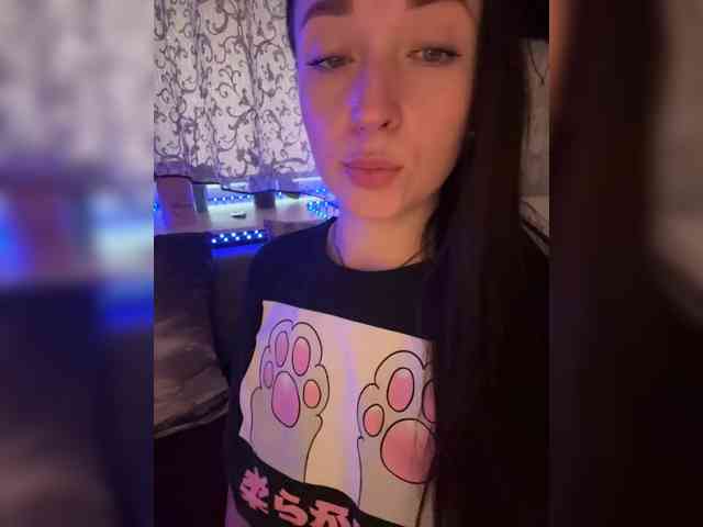 _dashulka_ webcam