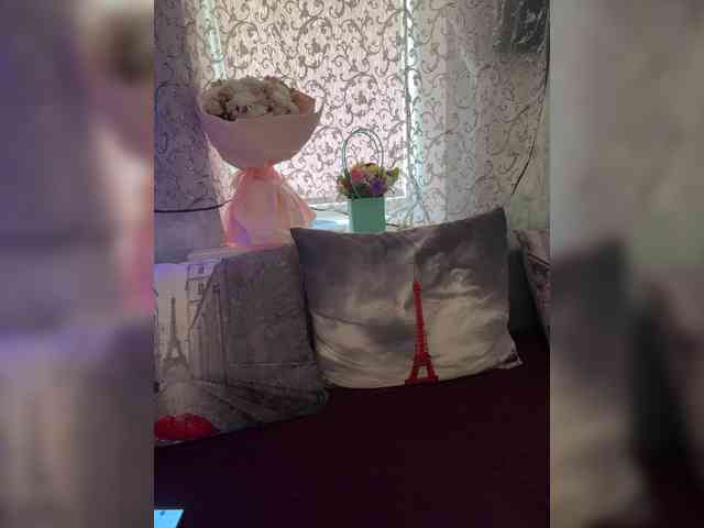 _dashulka_ webcam