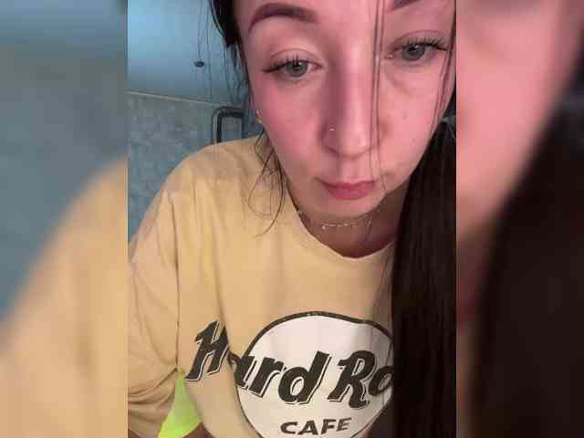 _dashulka_ webcam