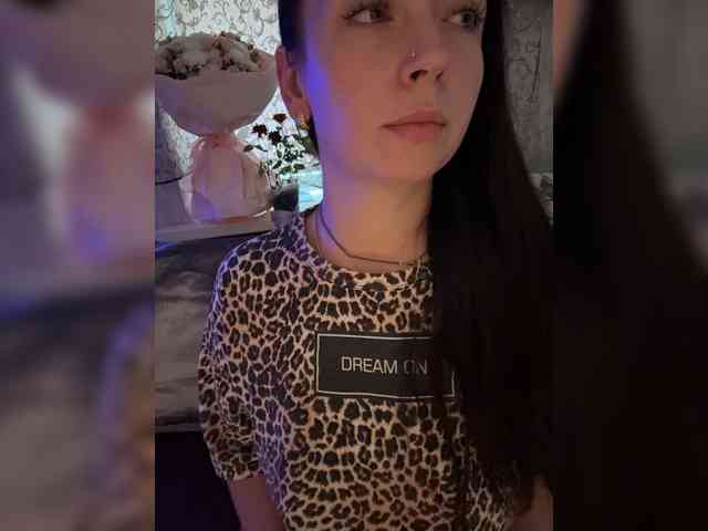 _dashulka_ webcam