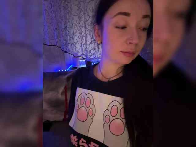 _dashulka_ webcam