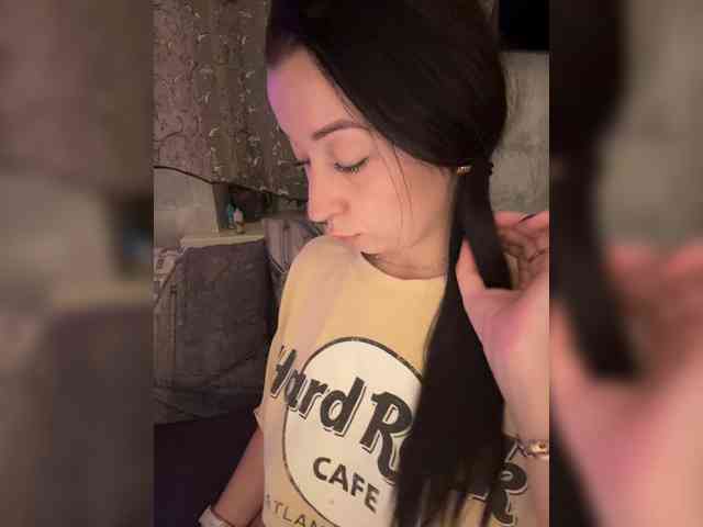 AureliyXXX