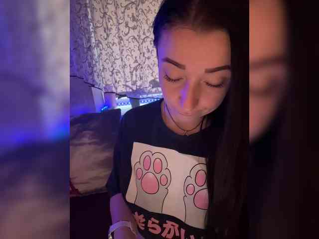 _dashulka_ webcam
