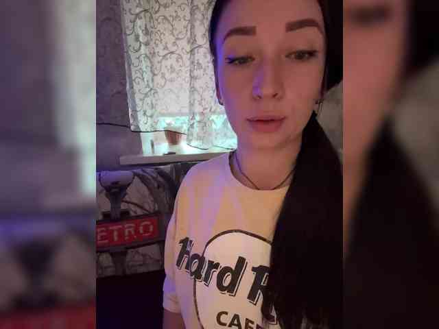 _dashulka_ webcam