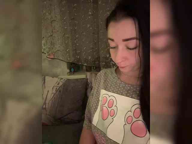 _dashulka_ webcam