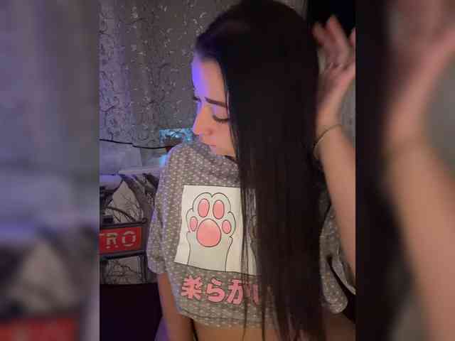 _dashulka_ webcam