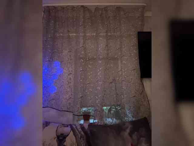 _dashulka_ webcam