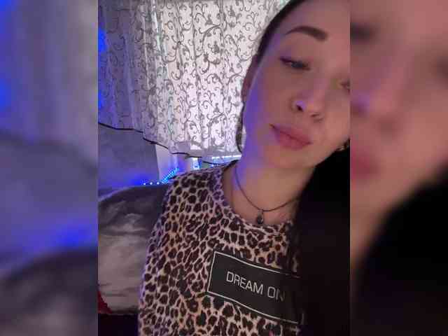 _dashulka_