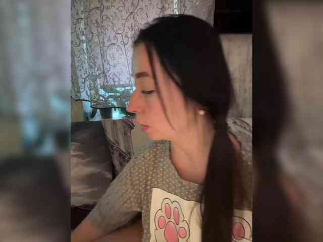 _dashulka_ webcam