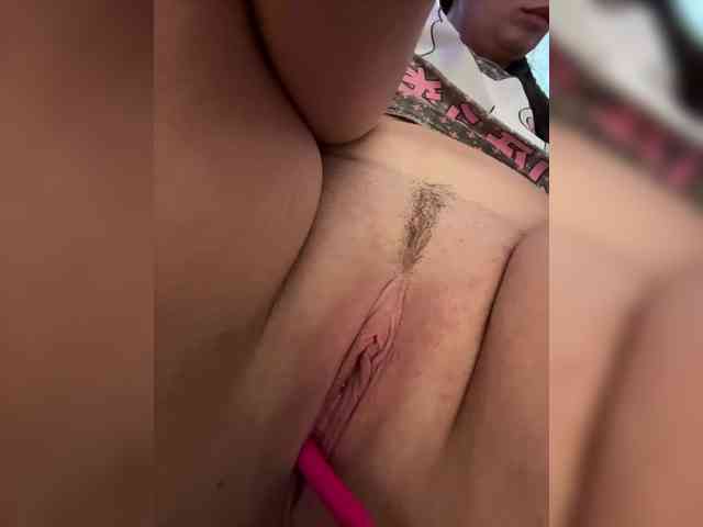 _dashulka_ webcam