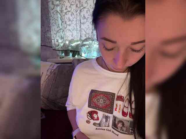 _dashulka_ webcam