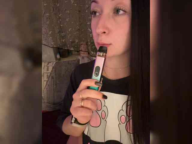 _dashulka_ webcam
