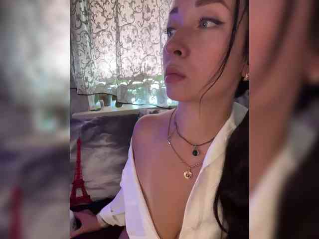 _dashulka_ webcam