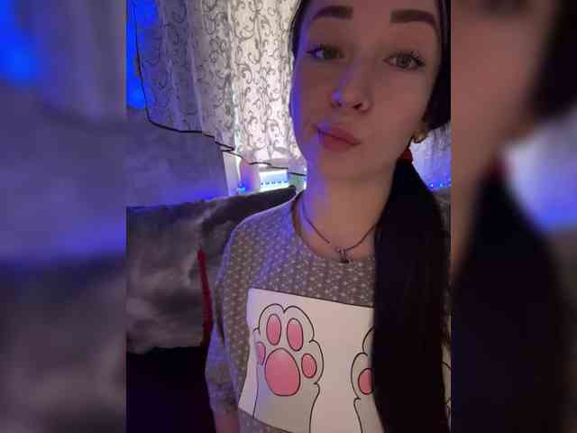 _dashulka_ webcam