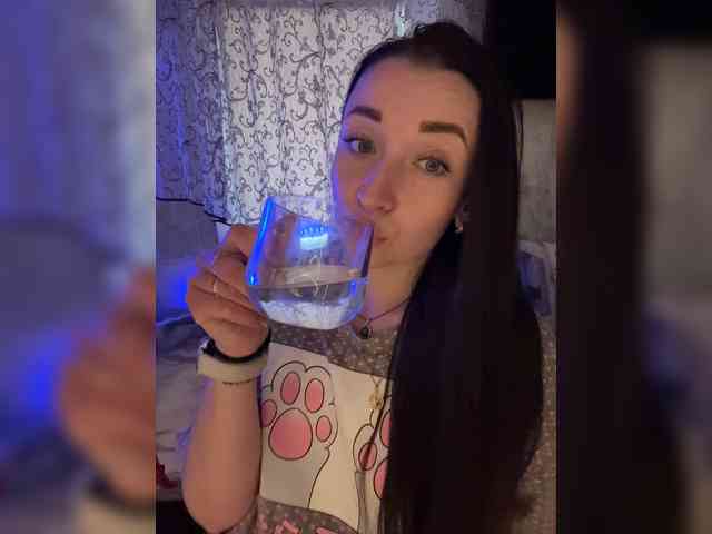 _dashulka_ webcam