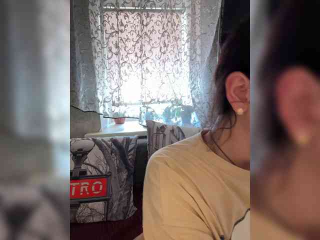 _dashulka_ webcam