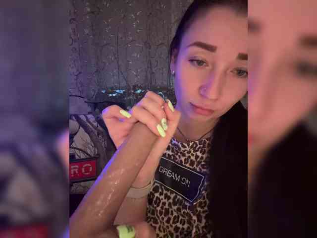 _dashulka_ webcam