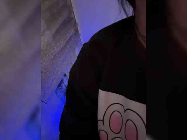 _dashulka_ webcam
