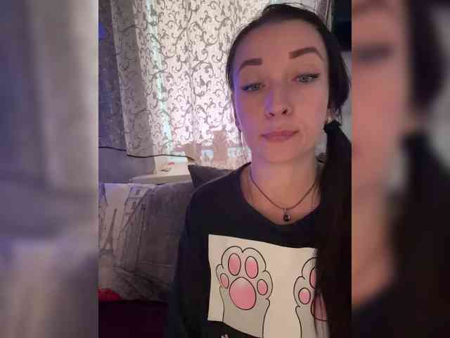 AureliyXXX AureliyXXX