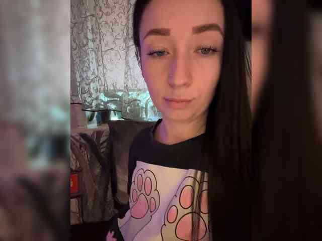 _dashulka_