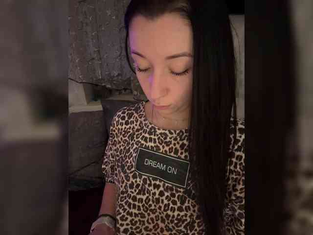 _dashulka_ webcam