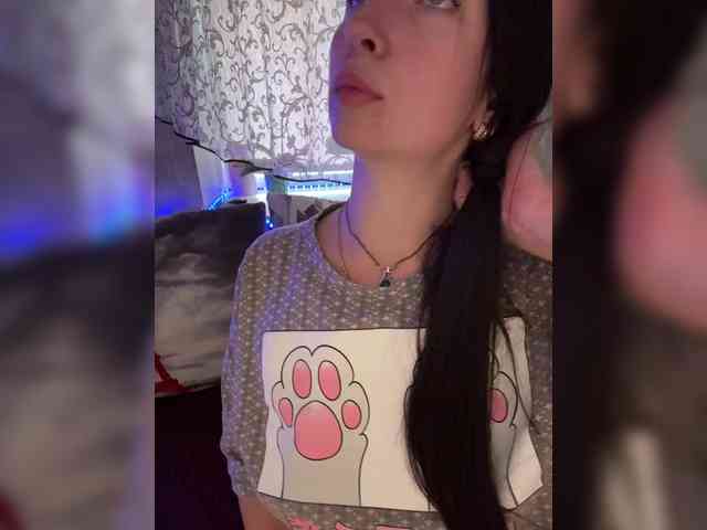 AureliyXXX