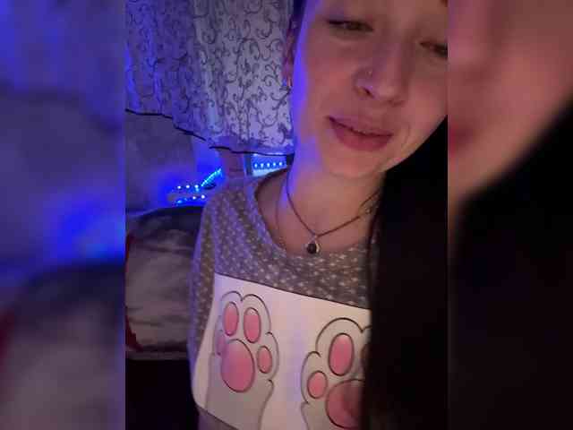 _dashulka_ webcam