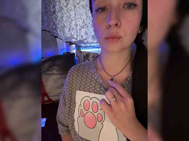 _dashulka_ webcam