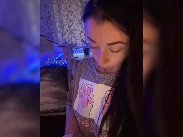 _dashulka_ webcam