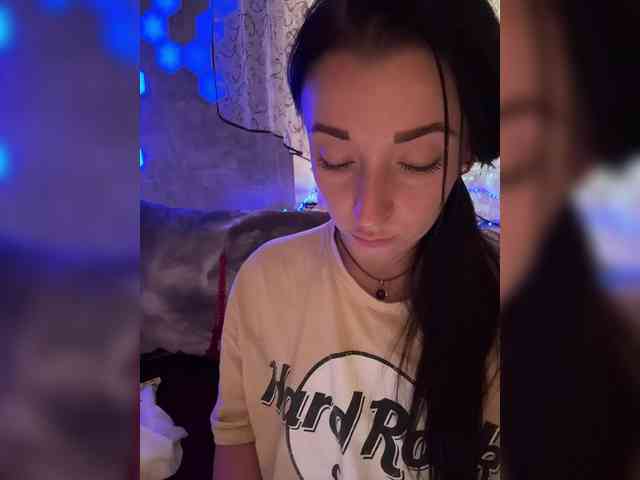 _dashulka_ webcam