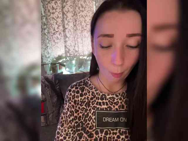 _dashulka_ webcam