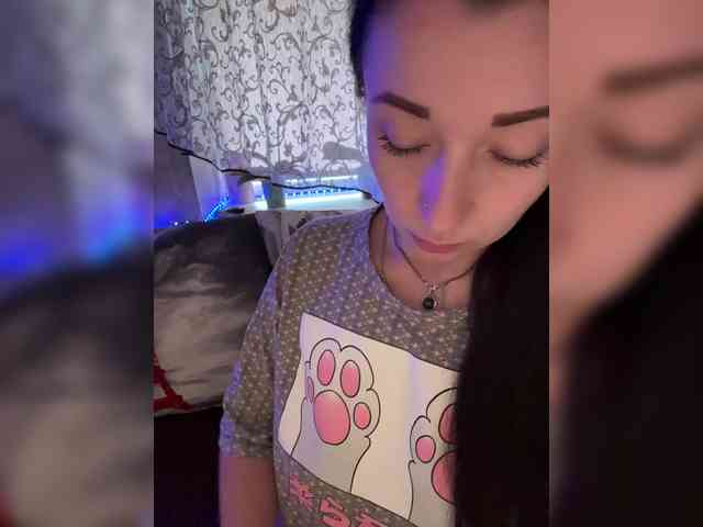 _dashulka_ webcam