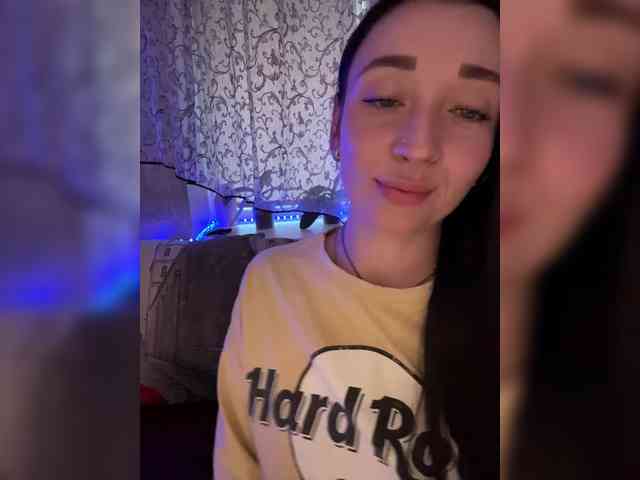 _dashulka_ webcam
