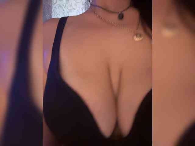 _dashulka_ webcam
