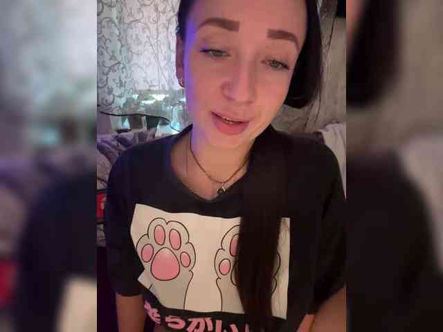 _dashulka_ webcam
