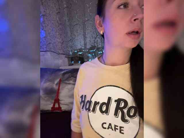 _dashulka_ webcam