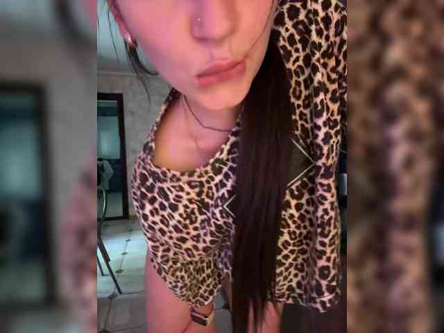 _dashulka_ webcam