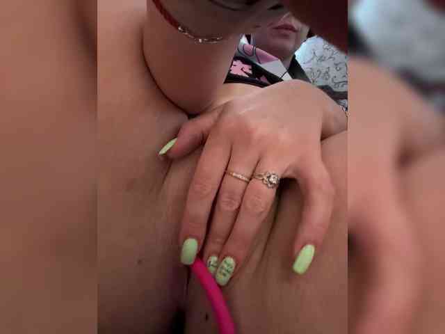 _dashulka_ webcam