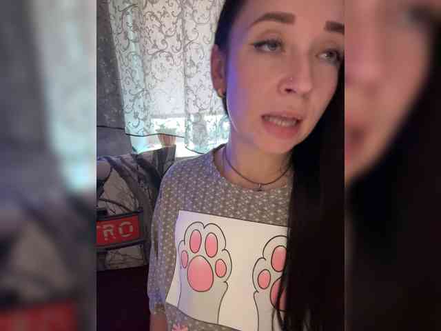 _dashulka_ webcam