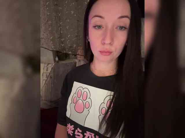 AureliyXXX