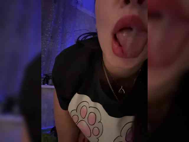 _dashulka_ webcam