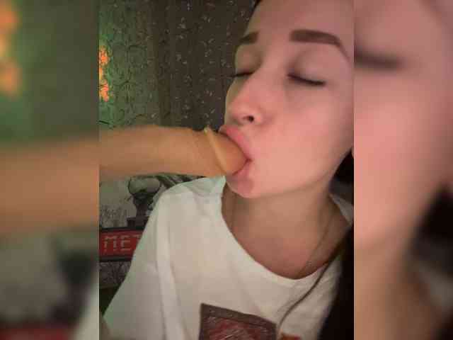 AureliyXXX