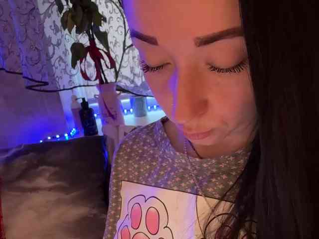 _dashulka_ webcam