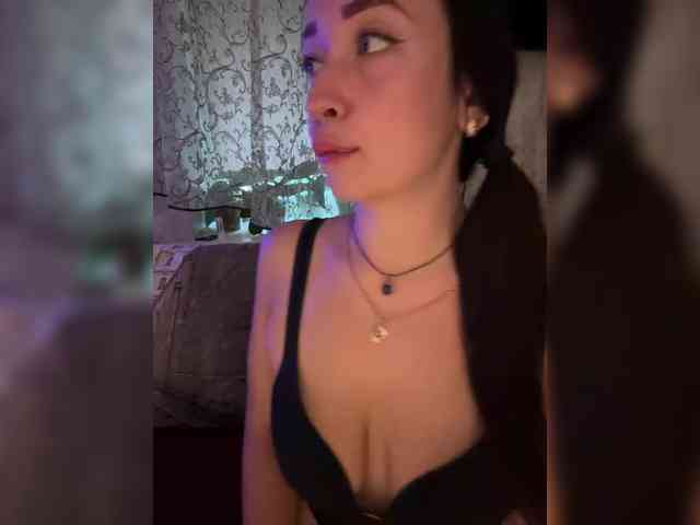 _dashulka_ webcam