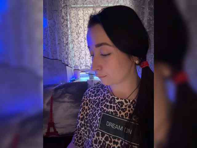 _dashulka_